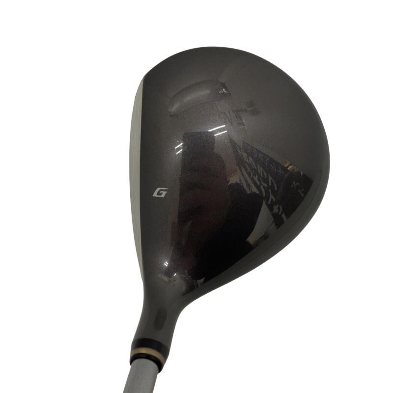 �r�q�h�w�n�m�@�f���d�|�k�i�Q�O�P�P�j�@�X�v�@���f�B�[�X