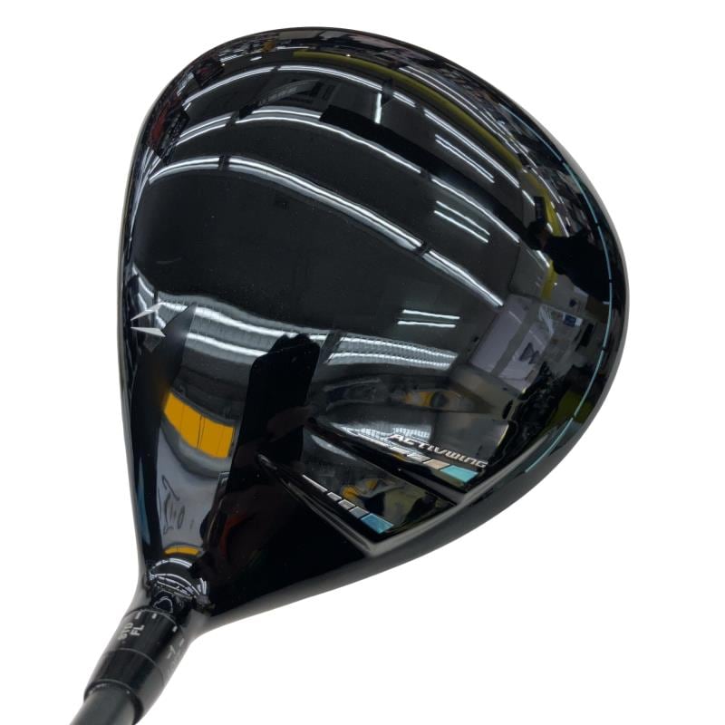 �w�w�h�n�i�Q�O�Q�S�j�@�������@�P�O�D�T°