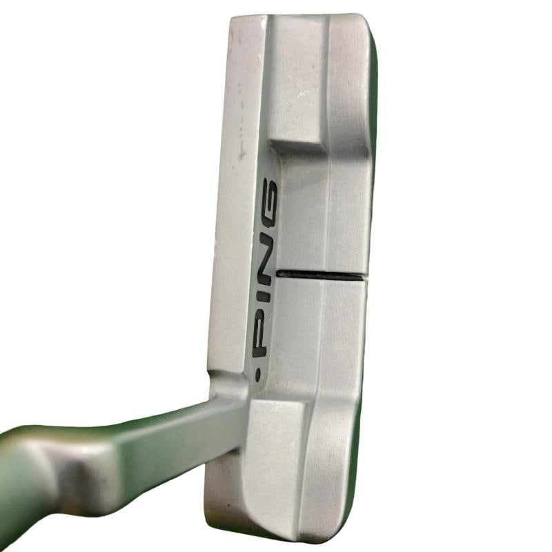 �r�h�f�l�`�@�f�@�`�m�r�d�q�@�R�R�C���`�i�o�o�U�O�j