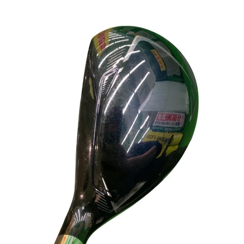 �s�n�t�q�@�a�@�i�f�q�@�t�R