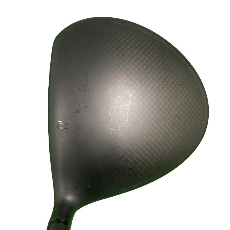 �����������@�c�`�q�j�r�o�d�d�c�@�l�`�w�@�P�O�D�T°