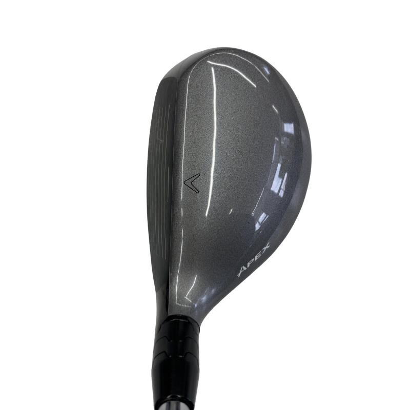 �`�o�d�w�@�s���@�r�t�o�d�q�@�g�x�a�q�h�c�i�Q�O�Q�U�j�@�Q�P°