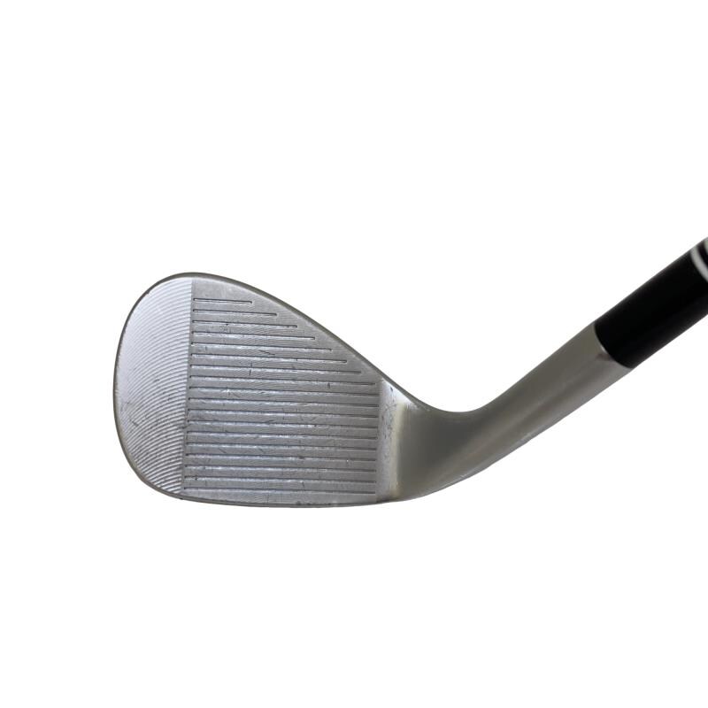 �b�����������������@�q�s�w�@�y�h�o�b�n�q�d�@�c�A�[�T�e���@�T�O°�^�P�O°�@�l�h�c