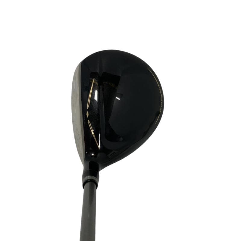 �w�w�h�n�@�o�q�h�l�d�i�Q�O�Q�R�j�@�V�v