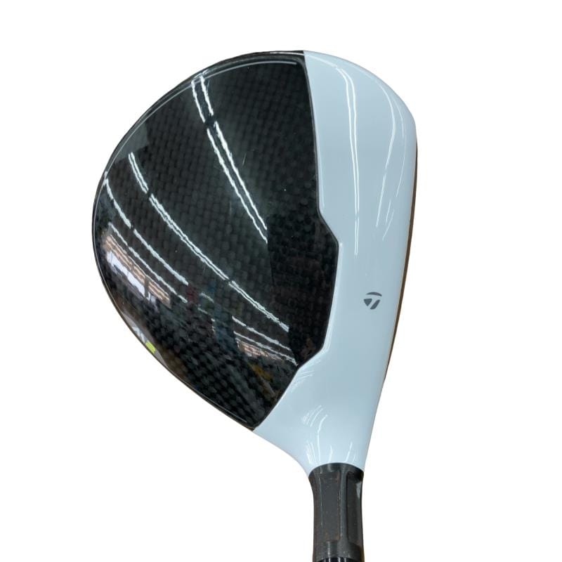 �l�Q�i�Q�O�P�V�j�@�R�v�@���t�e�B