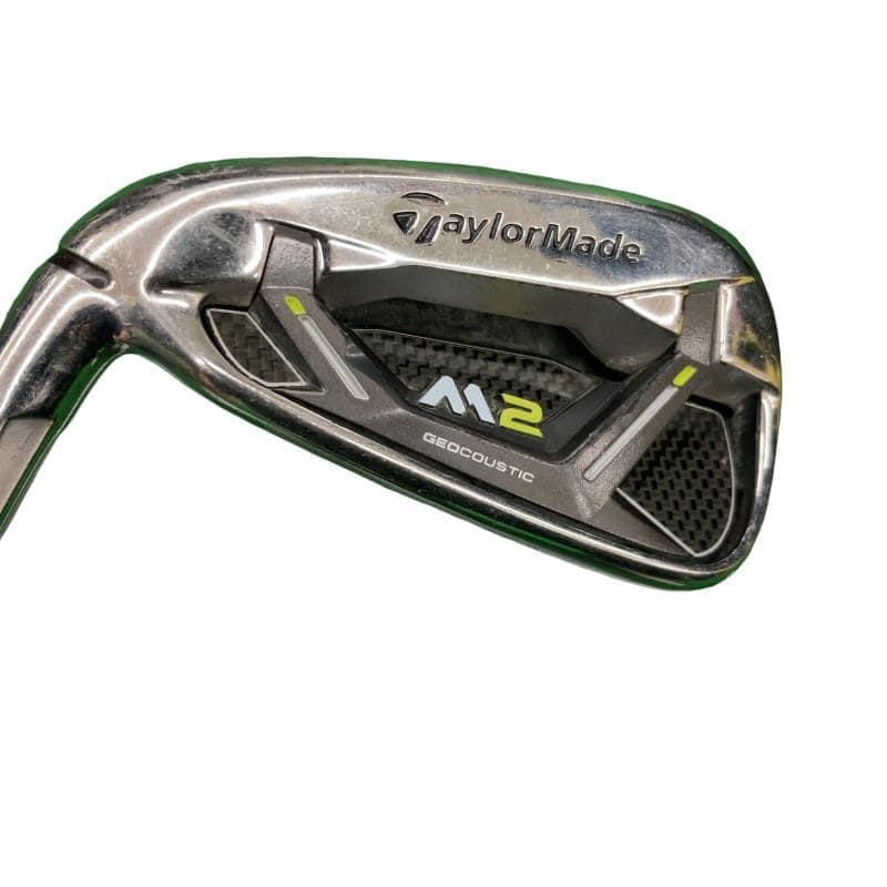 �l�Q�i�Q�O�P�V�j�@�@�W�r�i���{���F�W�{�Z�b�g�j