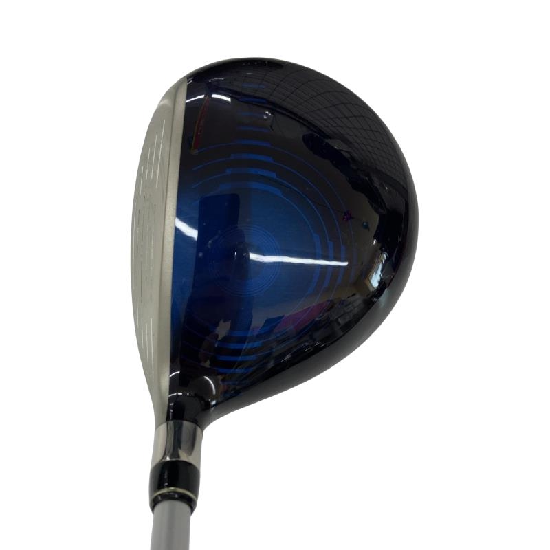 �s�n�t�q�r�s�`�f�d�@�u���p�@�b�k�i�Q�O�P�O�j�@�T�v�@�i�A�N�A�u���[�j