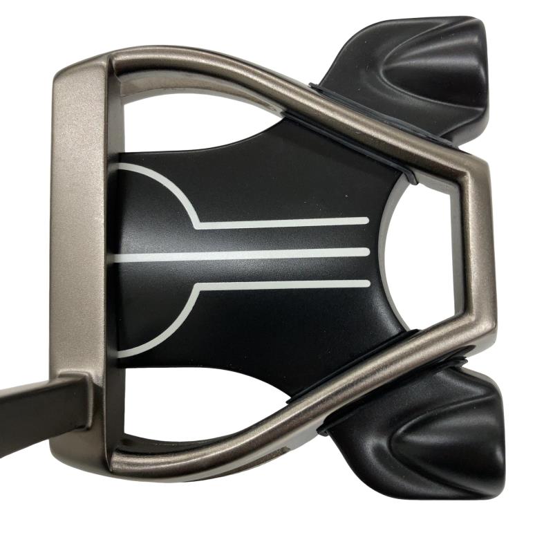 �q���������@���������{�@���������@�����������@�r�o�h�c�d�q�@�N�����N�l�b�N�@�R�Q�C���`�@���f�B�[�X