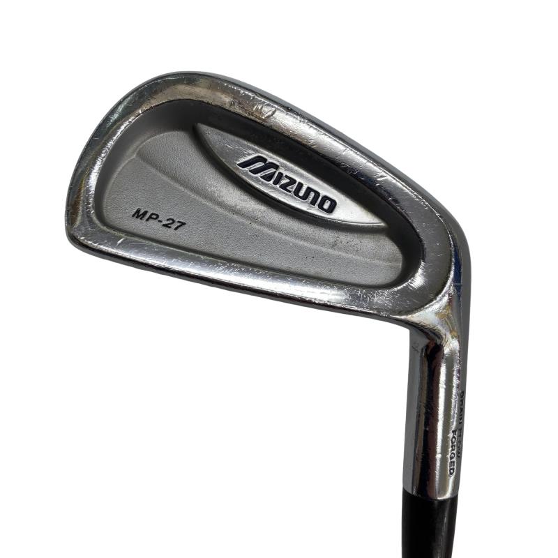 �l�o�|�Q�V�@�W�r�i���{���F�W�{�Z�b�g�j