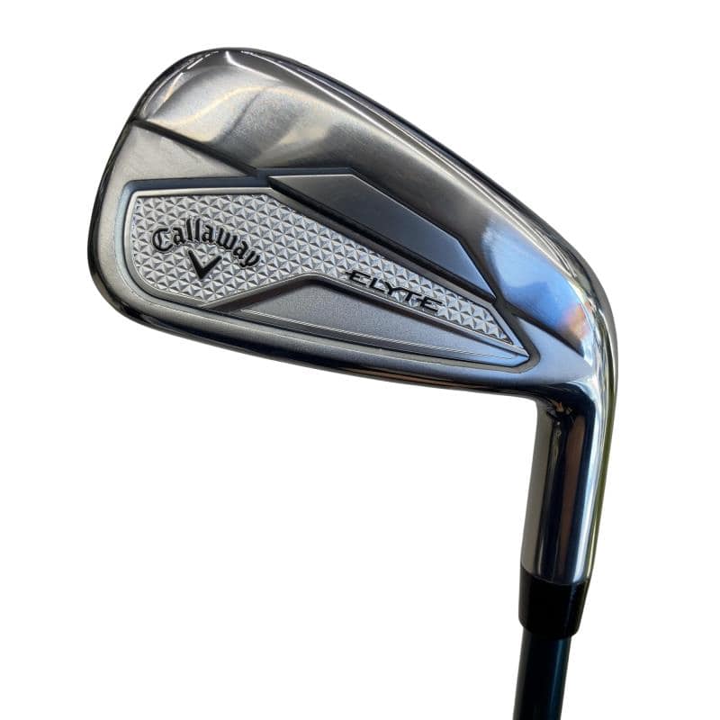 �d�k�x�s�d�@�@�T�r�i���{���F�T�{�Z�b�g�j