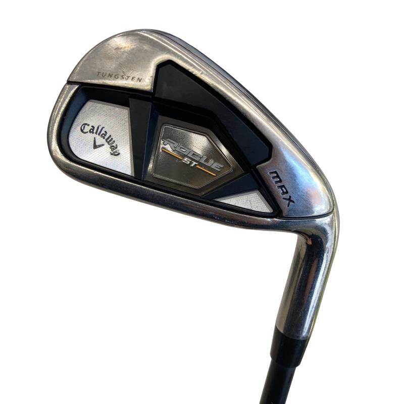 �q�n�f�t�d�@�r�s�@�l�`�w�@�@�V�r�i���{���F�V�{�Z�b�g�j