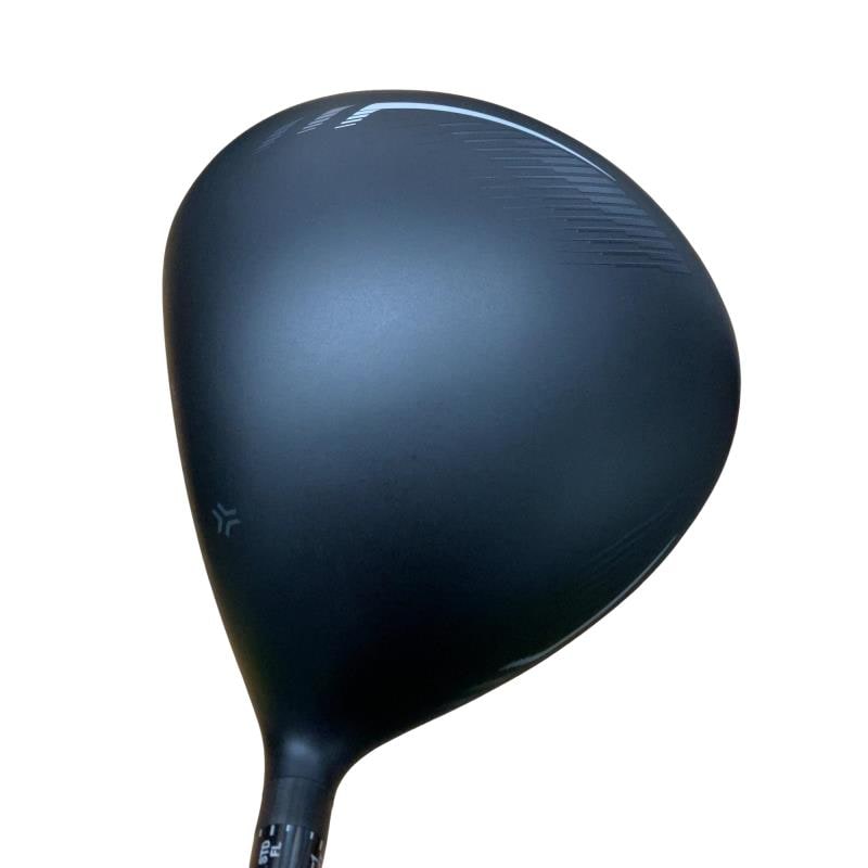 �r�q�h�w�n�m�@�y�w�T�@�l���@�h�h�@�k�r�@�P�O�D�T°