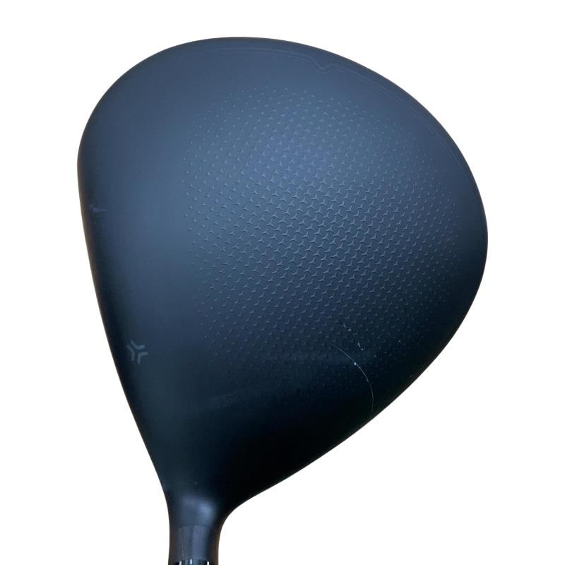 �r�q�h�w�n�m�@�y�w���@�@�X°