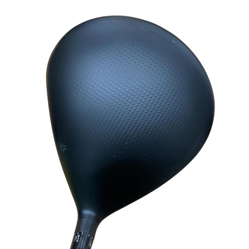 �r�q�h�w�n�m�@�y�w���@�s�q�@�@�X°