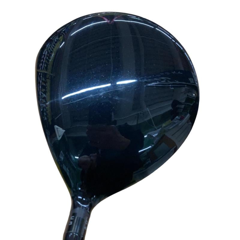 �s���������������@�u�f�R�i�Q�O�P�W�j�@�@�X�D�T°