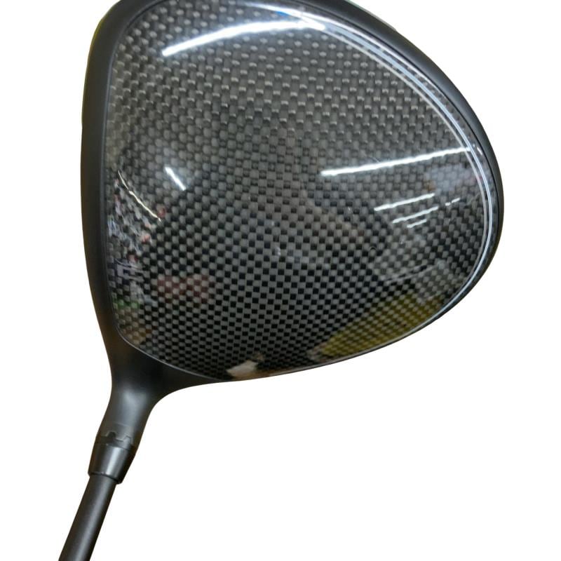 �����������@�`�d�q�n�i�d�s�@�@�X°