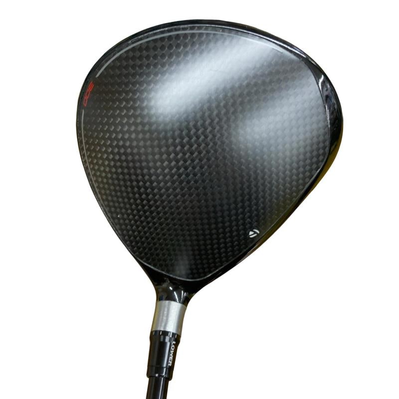 �R�O�O�@�l�h�m�h�@�c�q�h�u�d�q�@�P�P�D�T°�@���t�e�B�@�t�r�`