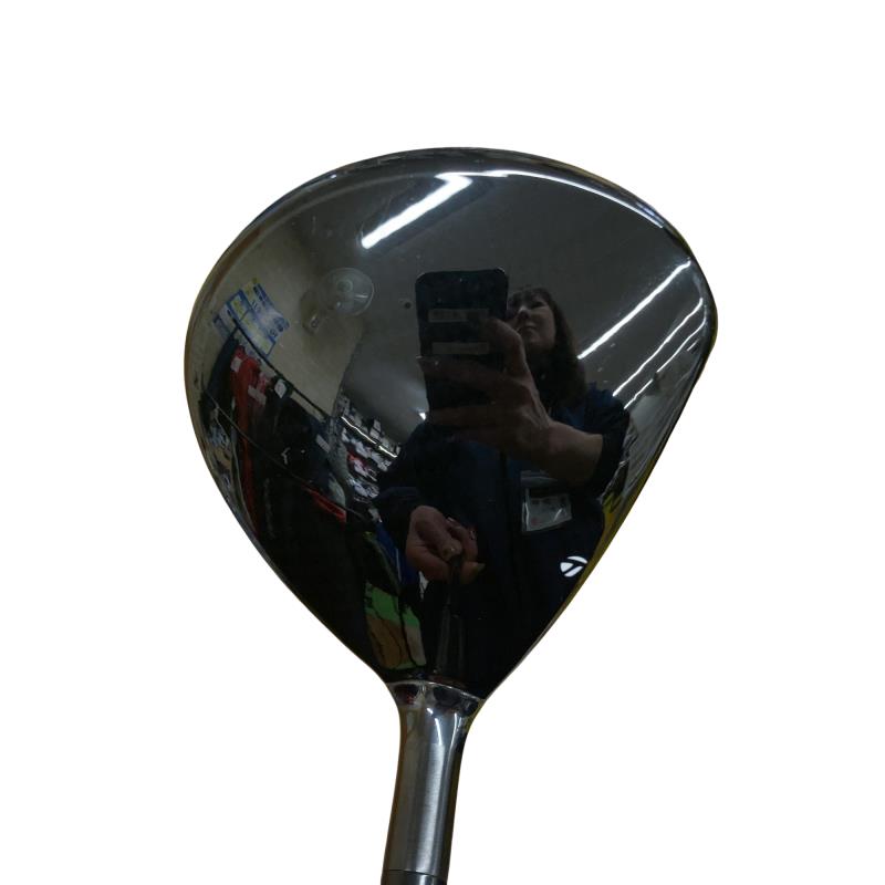 �p���P�O�@�T�v�@���t�e�B