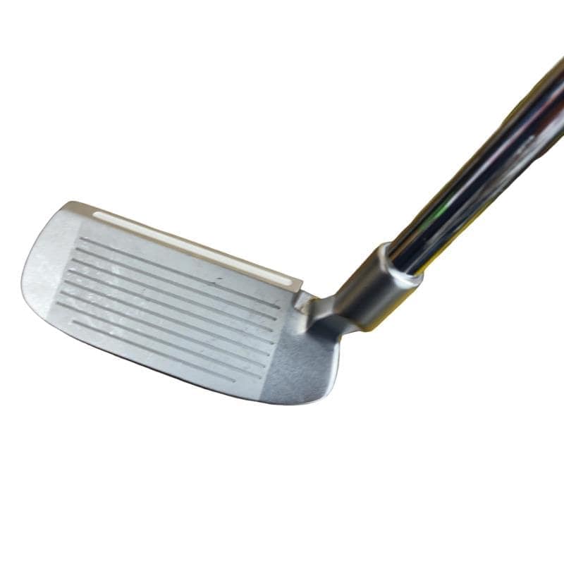 �n�m�n�e�e�@�e�q�n�f�f�r�@�q�t�m�m�h�m�f�@�S�Q°