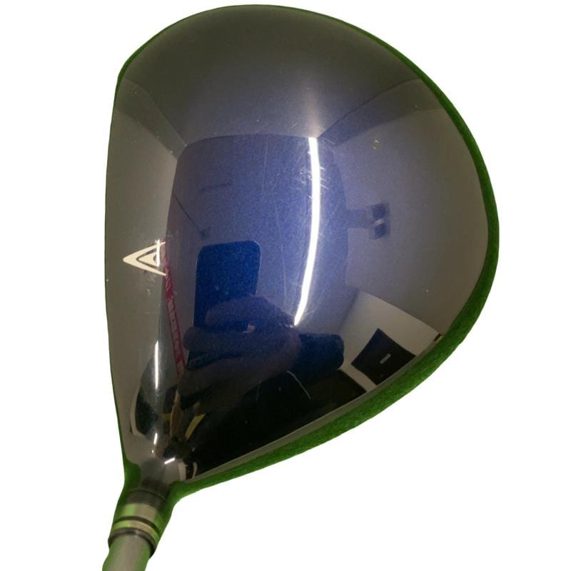 �w�w�h�n�i�Q�O�P�Q�j�@�P�O�D�T°