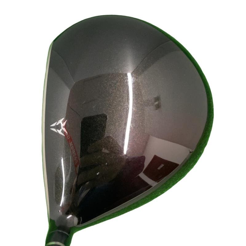 �w�w�h�n�i�Q�O�P�U�j�@�P�O�D�T°�i���b�h�j