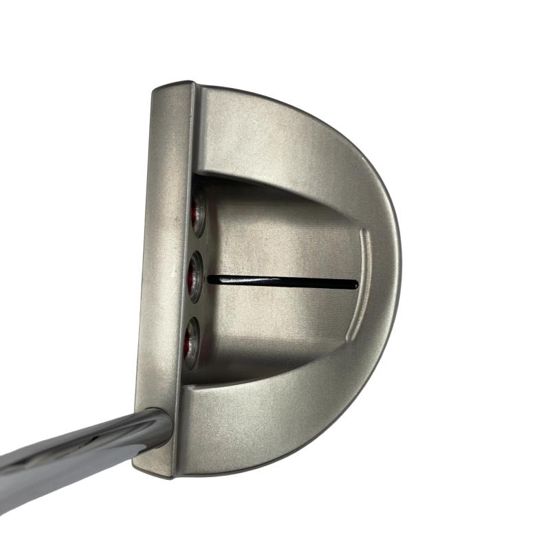 �r�b�n�s�s�x�@�b�`�l�d�q�n�m�@�f���k���@�T�@�R�S�C���`