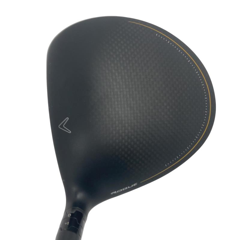 �q�n�f�t�d�@�r�s�@�l�`�w�@�c�@�P�O�D�T°