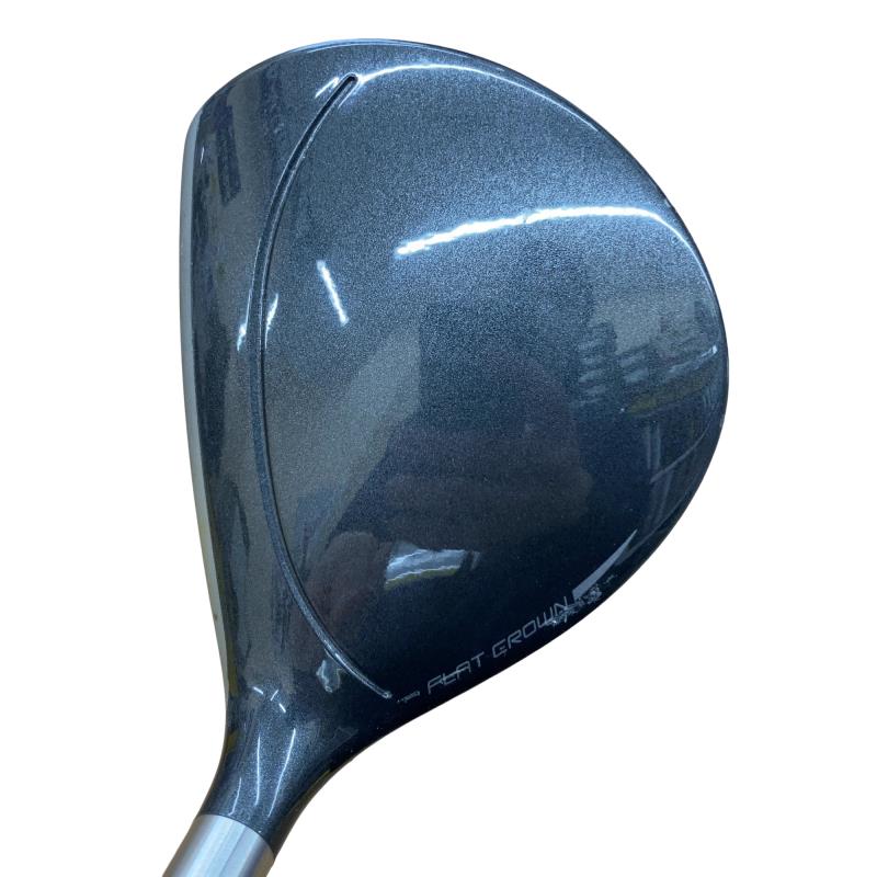 �r�t�q�d�@�c�c�@�Q�D�O�@�R�v