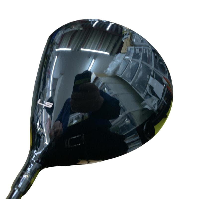 �k�r�i�Q�O�Q�R�j�@�P�O�D�T°