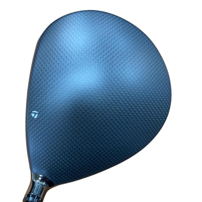 �p���R�T�@�k�r�@�P�O�D�T°