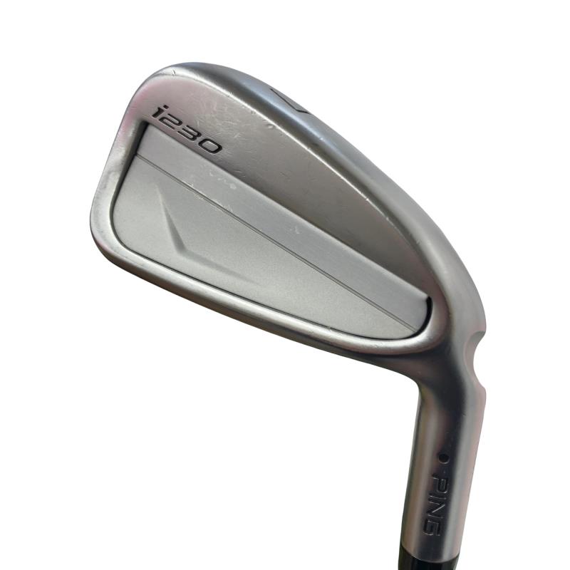 ���Q�R�O�@�U�r�i���{���F�T�{�Z�b�g�j