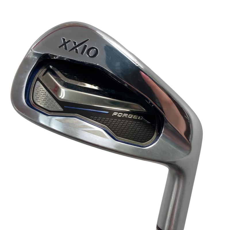 �w�w�h�n�@�e�n�q�f�d�c�i�Q�O�P�V�j�@�U�r�i���{���F�U�{�Z�b�g�j