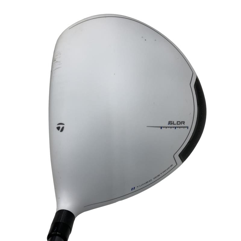 �r�k�c�q�@�r�@�P�P°