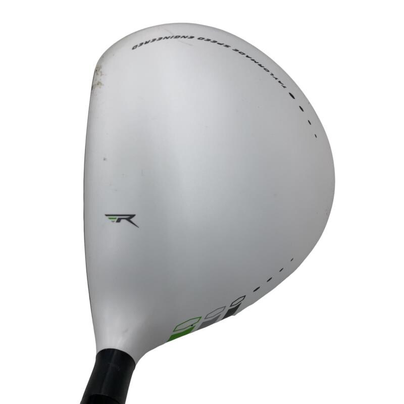 �q�a�y�@�T�v