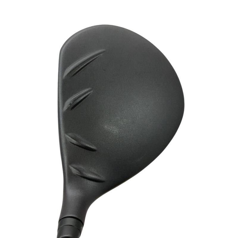 �f�S�P�O�@�R�v