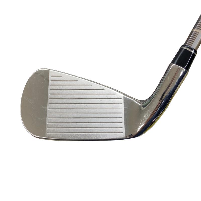 ���c�@�����������@�q�d�c�@���T