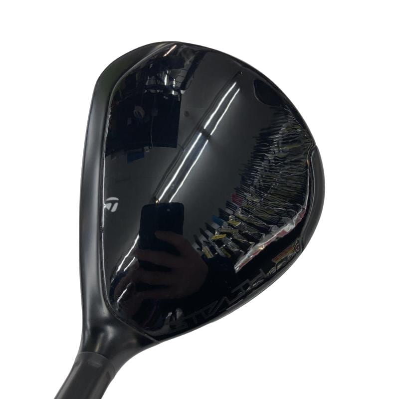 �r�s�d�`�k�s�g�Q�@�T�v