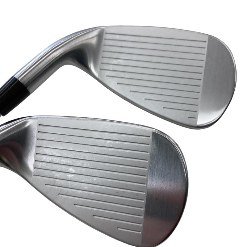 �s���������������@�s�S�O�O�@�T�r�i���U�|�o�v�j�i���{���F�S�{�Z�b�g�j