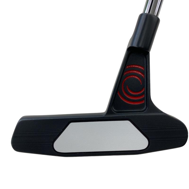 �s�q�h�|�a�d�`�l�@���P�@�b�r�@�R�R�C���`