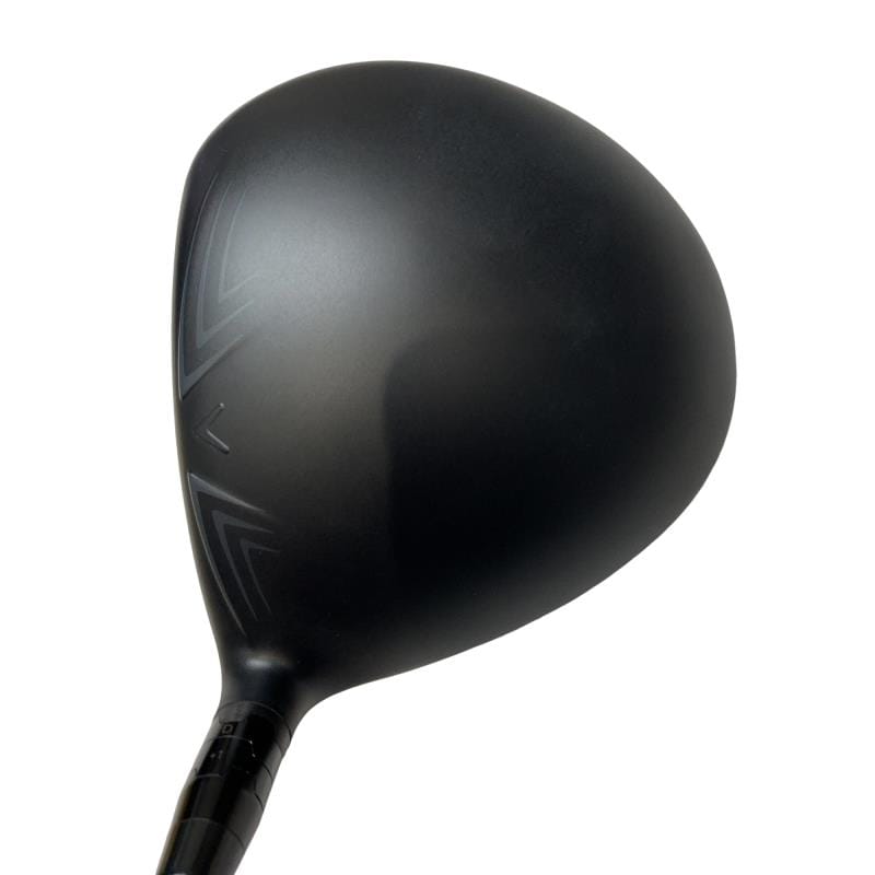 �w�q�@�P�U�@�P�O�D�T°