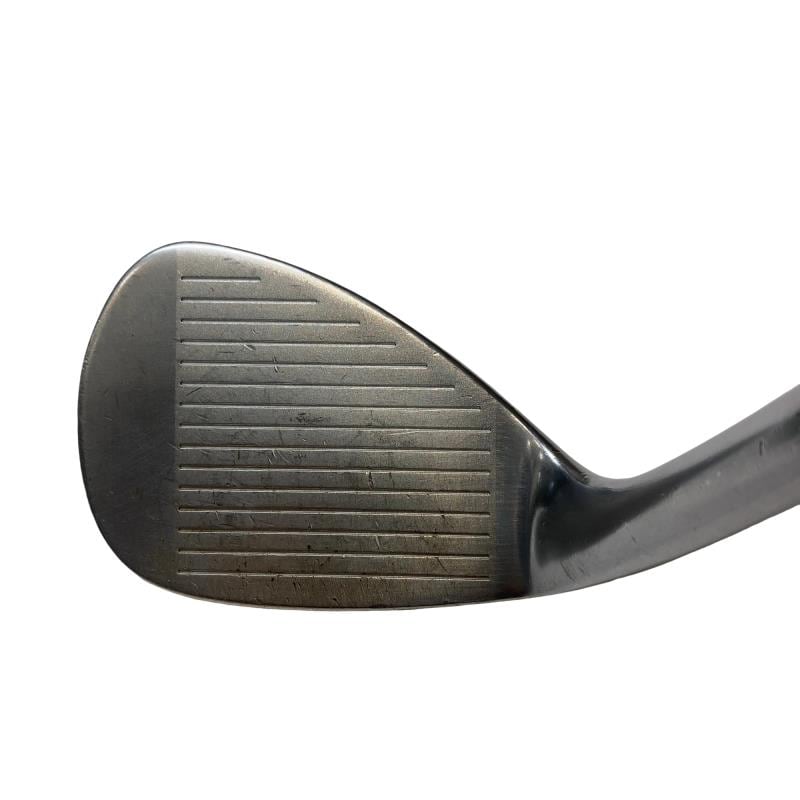 �q�b�@�c�a�@�e�n�q�f�d�c�@�c�n�t�a�k�d�@�l�h�k�k�d�c�i�~���[�d�グ�j�@�T�W°�^�P�R°