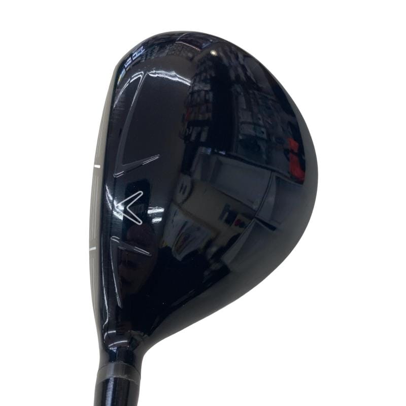 �r�s�d�d�k�g�d�`�c�@�w�q�@�R�v�{