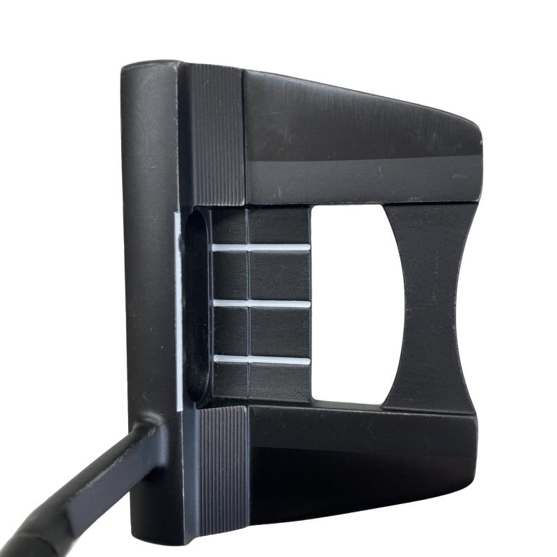 �o�q�n�r�s�`�e�e�@�m�l�O�S�R�@�R�S�C���`