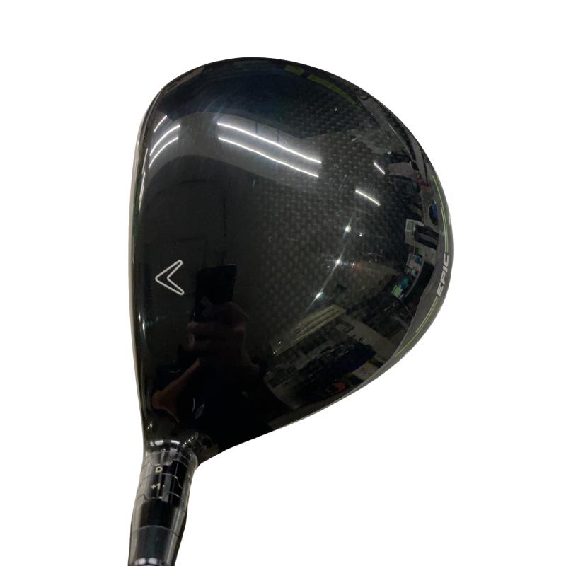 �d�o�h�b�@�r�o�d�d�c�@�P�O�D�T°