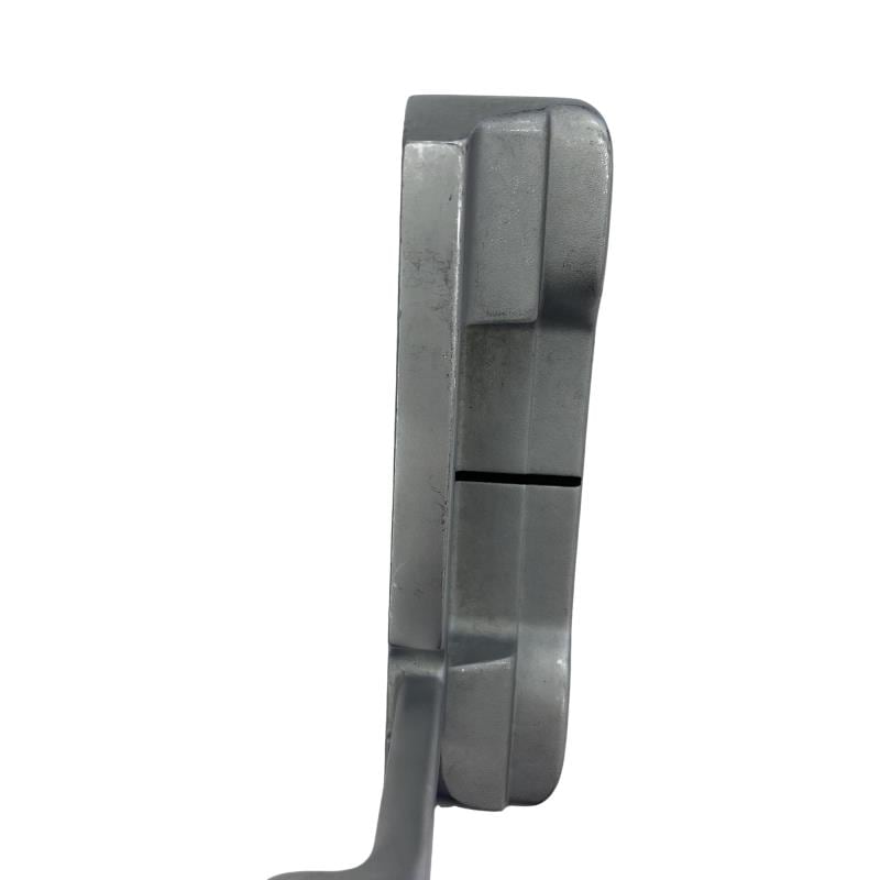 �r�h�f�l�`�@�Q�@�`�m�r�d�q�@�v���`�i���@�R�S�C���`�i�o�o�T�W�j