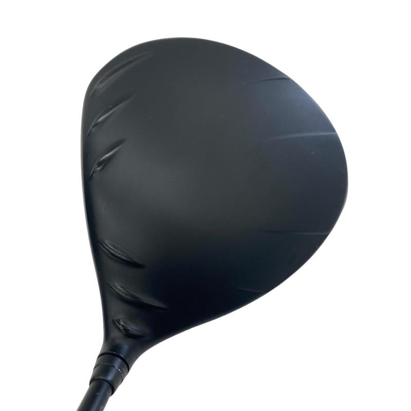 �f�S�Q�T�@�r�e�s�@�P�O�D�T°�i�A�[�R�X�����j