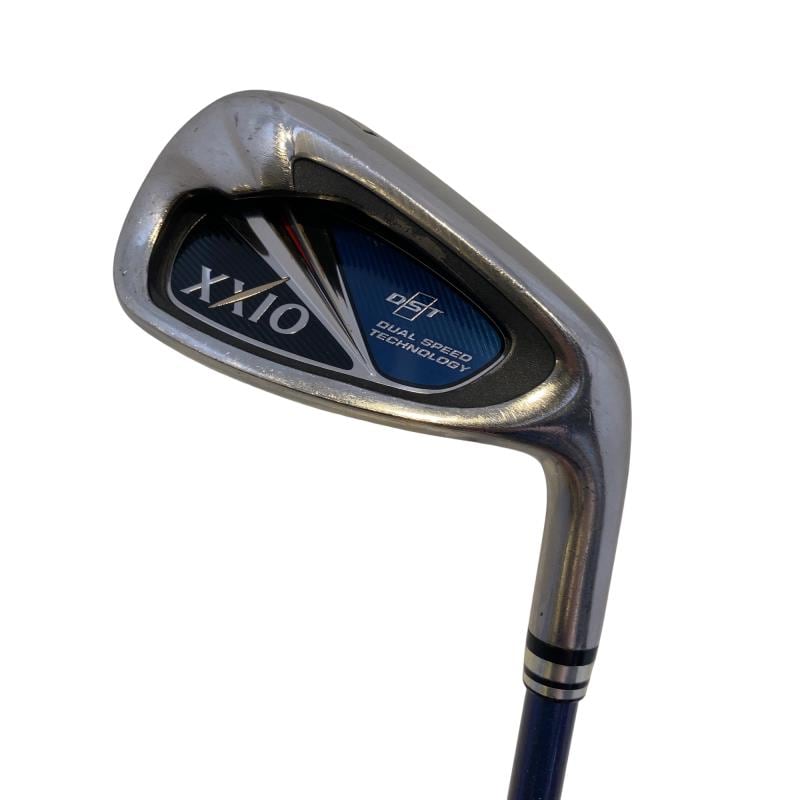 �w�w�h�n�i�Q�O�P�S�j�@�U�r�i���{���F�U�{�Z�b�g�j