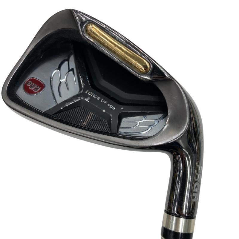 �������i�Q�O�P�R�j�@�S�r�i���{���F�S�{�Z�b�g�j