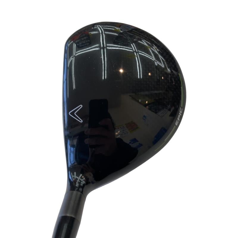 �d�o�h�b�@�r�o�d�d�c�@�T�v