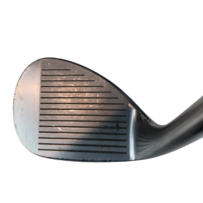 �c�|�O�R�U�@�g�v